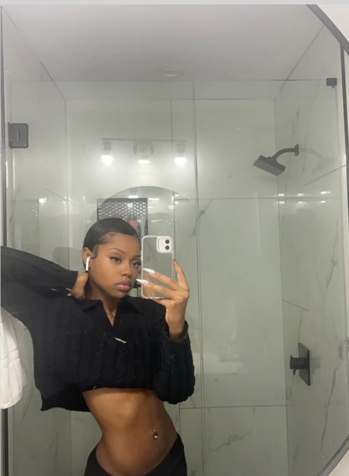 GoddessBrie✨ tweet media