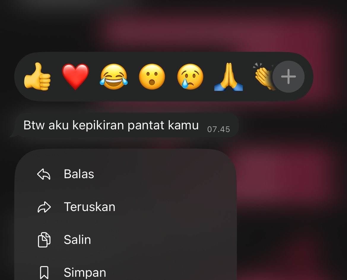 z'iaas tweet media