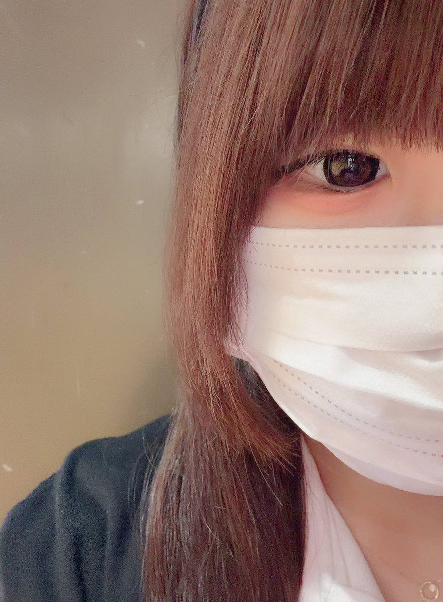 ひまり@DｰCORE (@D_H1216) / Posts / X