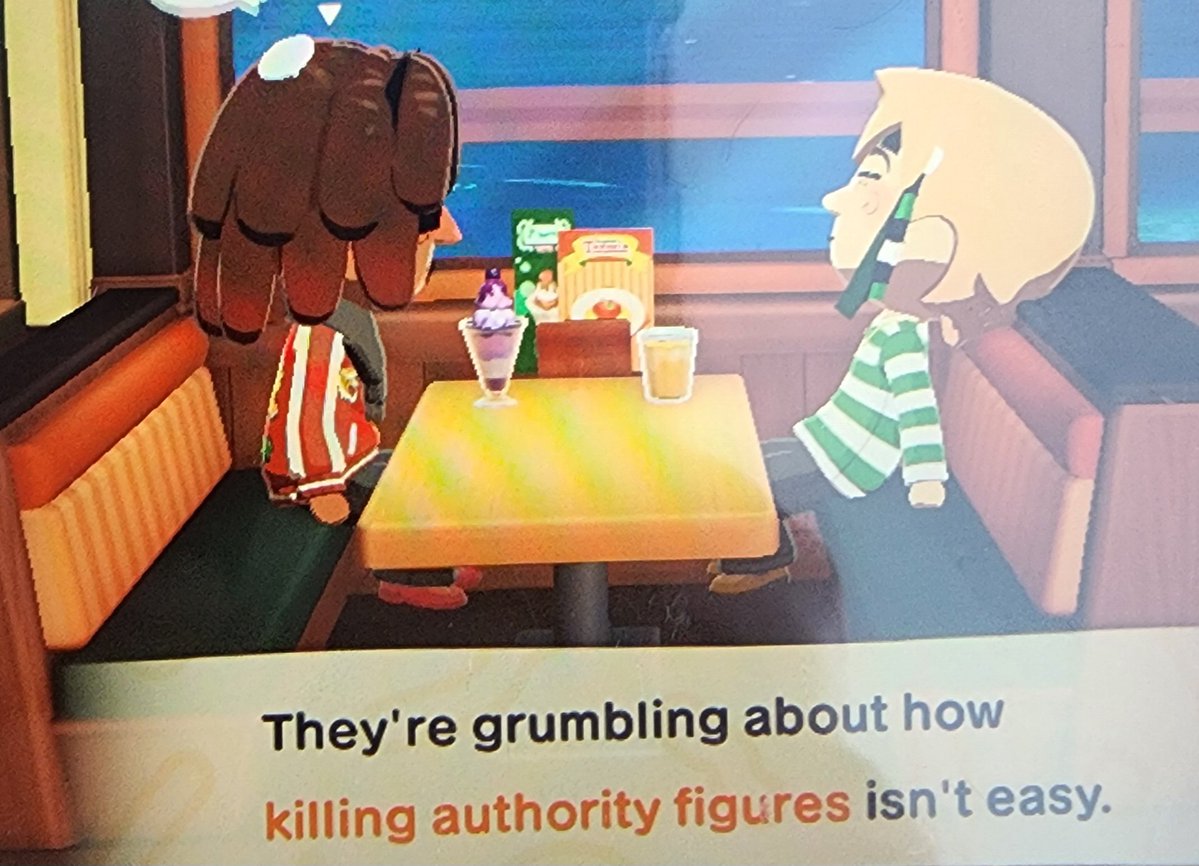 NotRosemary_'s tweet photo. this is my favorite prompt now https://t.co/3x1TPJAuMC