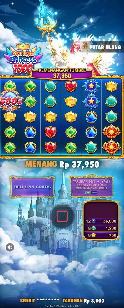plusfixwin's tweet photo. Rutinitas harian di BOLA88 😎⚡️
Spin ➜ Petir X500 ➜ Cuan Masuk ➜ WD secepat kilat 🚀💸

🔗 𝐋𝐢𝐧𝐤 𝐑𝐞𝐩𝐥𝐚𝐲: https://t.co/Mn7Pu3tIeV

𝙇𝙞𝙣𝙠 👉 https://t.co/BGq2vzll8L
𝙇𝙞𝙣𝙠 👉 https://t.co/BGq2vzll8L
𝙇𝙞𝙣𝙠 👉 https://t.co/sLXy1VNzba https://t.co/NZwjtqs5zI