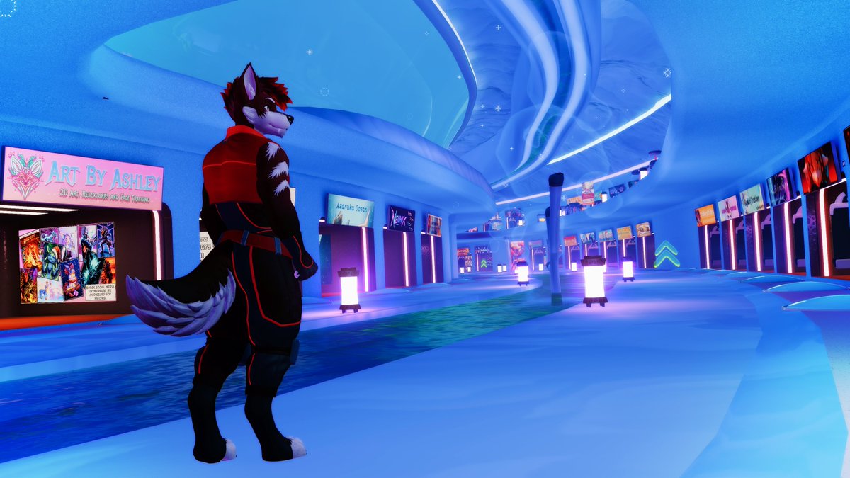 Moppo36 tweet picture