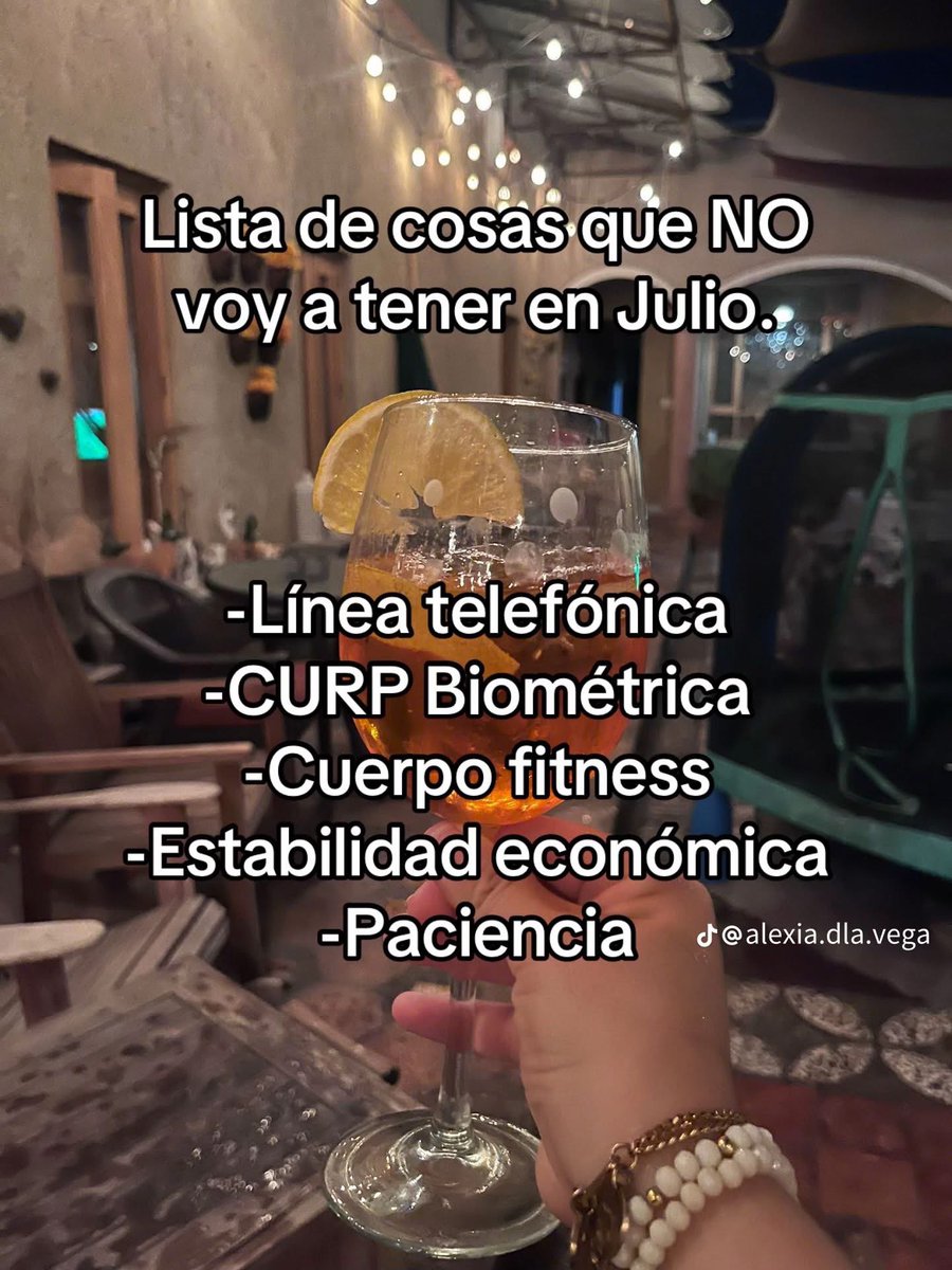 daphnella's tweet photo. Uff si https://t.co/rKdOB5gxzU