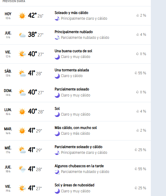 GilbertoReyGYM's tweet photo. @stausunison Con esos calorones también tenian que cancelar las vacaciones y darles descanso a sus gatos que tenian en las puertas de la @soyunison . Las nuevas siglas del STAUS ...Sindicato Truncador de las Aspiraciones Universitarias Sonorenses. https://t.co/Gkf9JT0fD1