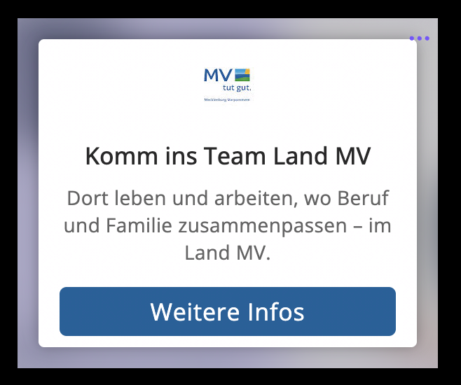pixelcmtd's tweet photo. Was will Twitter-Werbung von mir? https://t.co/CMFNLtt9l2