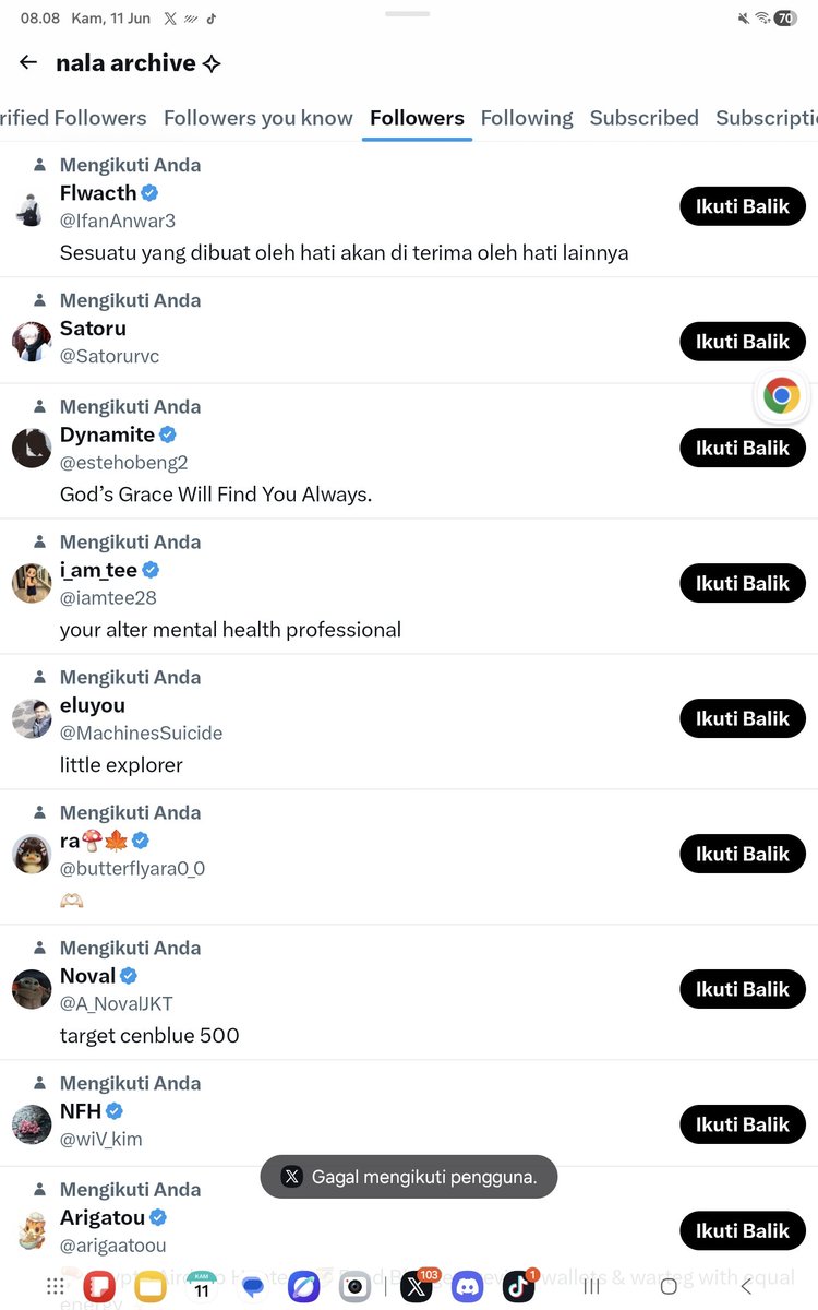nala archive ✧ tweet media