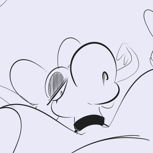 AithArts's tweet photo. my Birdo gal looks at u like this, what do u do https://t.co/8X4YJHSk3n