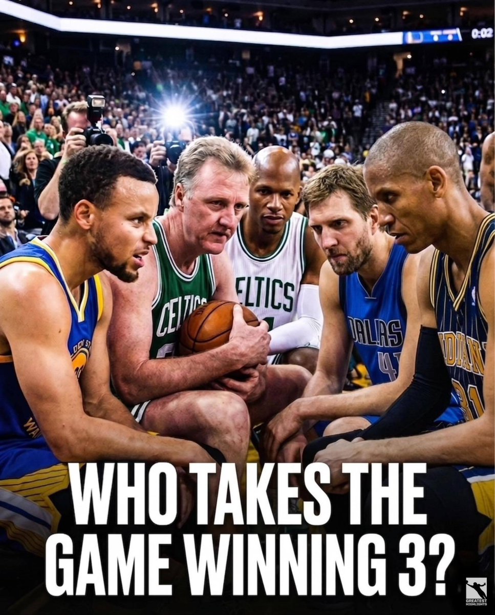 FastbreakHoops5's tweet photo. Who takes the game winning 3? https://t.co/1fi1oG5cnn