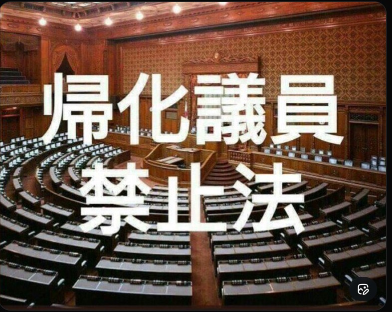 Doraemon52097's tweet photo. https://t.co/puTTjbNJO7