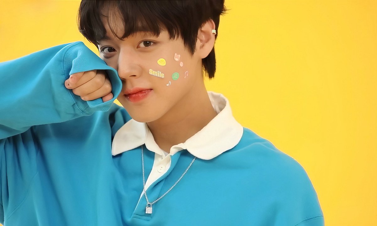jjihoonlog's tweet photo. 청량하다=맑고깨끗하다=박지훈 https://t.co/Dge0jE27Hc