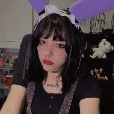 Sombra ♡ tweet media