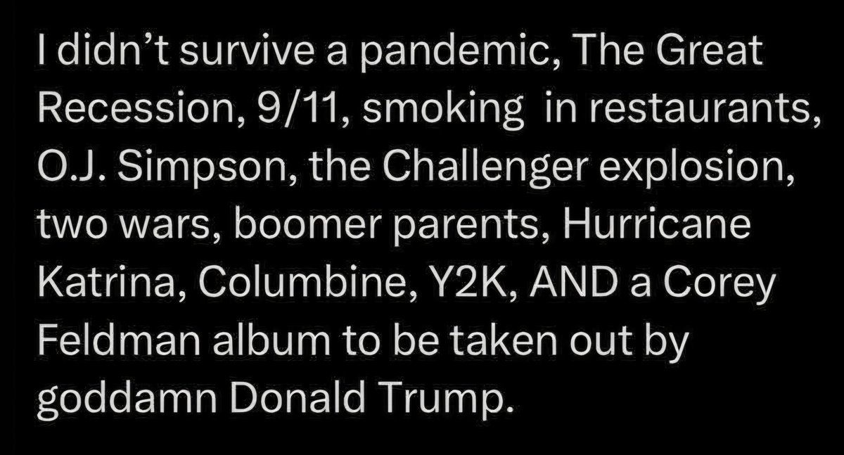 Strummer2323's tweet photo. https://t.co/4LTbtijjyj