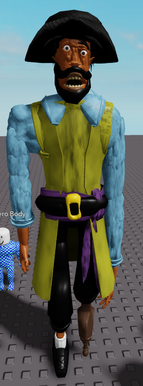 eggrollyay tweet picture