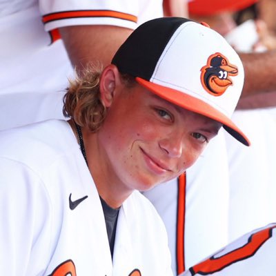 onenastycamaro's tweet photo. THE ORIOLES FINALLY GET OFF THE SCHNEID. BRANDON YOUNG THROWS AN ABSOLUTE MASTERPIECE. PETE ALONSO CAME UP BIG WITH A BOMB. LEODY TAVERAS KEEPS HITTING THE BALL AND JACKSON HOLLIDAY WITH THE GRAND SALAMI. CANO SLAMS THE DOOR. 
AINT THE BEER COLD.​​​​​​​​​​​​​​​​​​​​​​​​​​​​​​​​​​​​​​​​​​​​​​​​​​ 🍻

#Birdland
