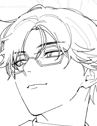 kabeuchi243's tweet photo. wip https://t.co/uk8GXAq6LX