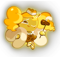 ꒰ . cass ⸝⸝ 🍾ᰋ . #1 maple taffy truther tweet media