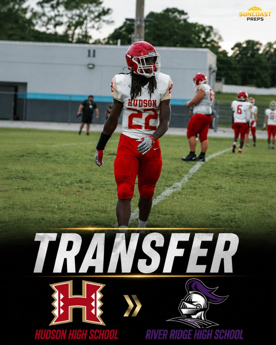 SuncoastPreps tweet picture