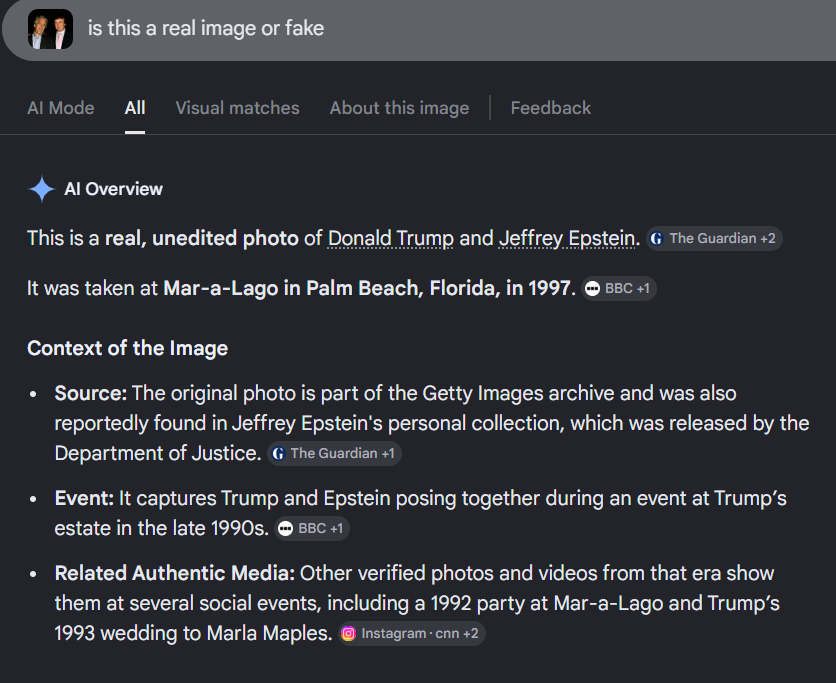 DylTheRenderer's tweet photo. @NuNu7194 @biayennsj @Lance_089 @Rach4Patriarchy @doublegee___ Here's to prove I'm not lying. https://t.co/ytSdKQcSED