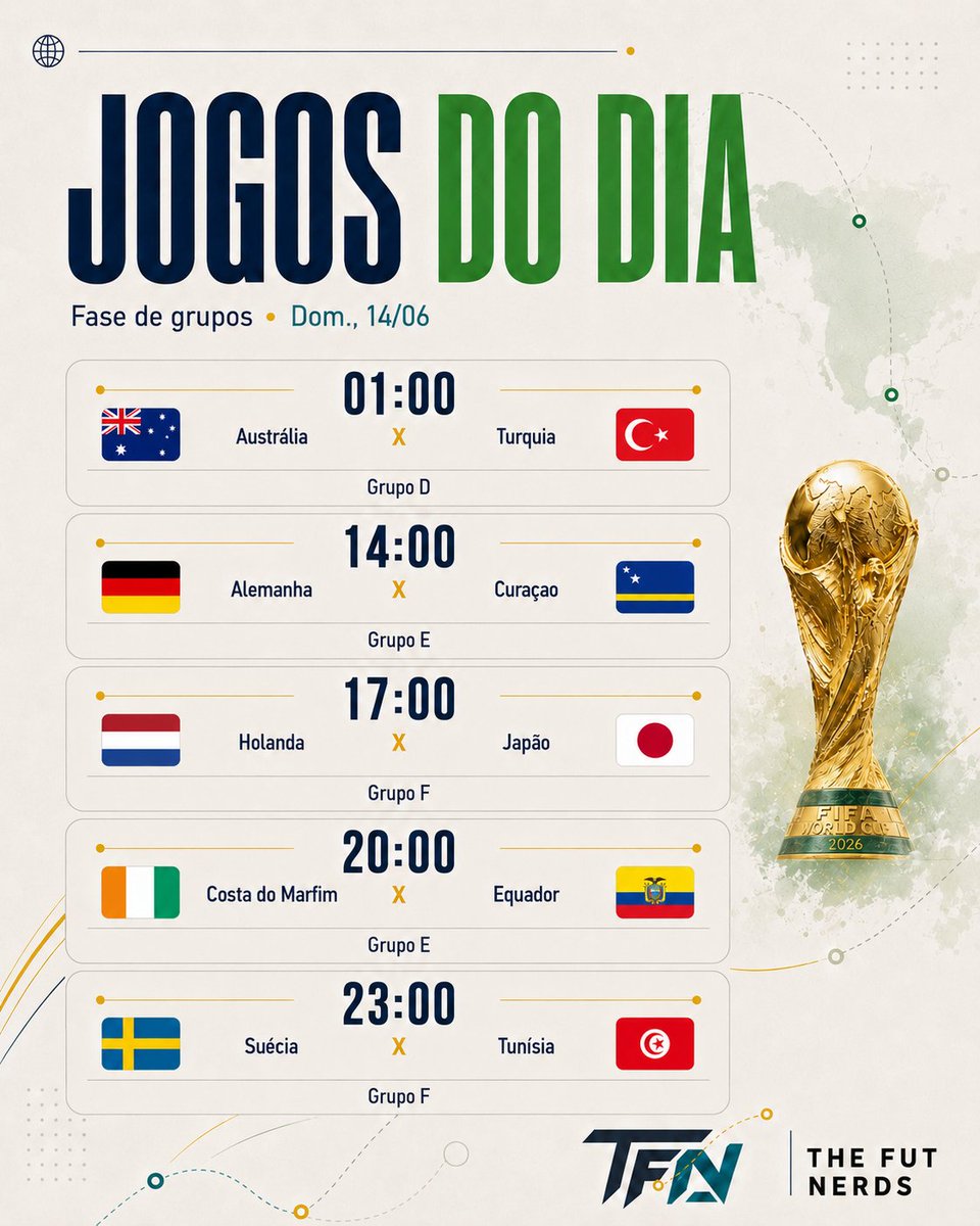 futnerds tweet media