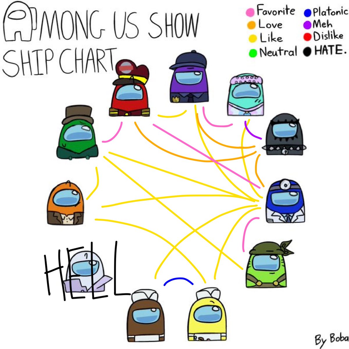 only_ferns4557's tweet photo. @nova_spacezz Hey guys https://t.co/vHmV752yH4