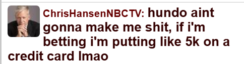 sometimesoff tweet media
