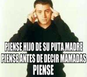 grenbex's tweet photo. @Pxndxcf Casi caigo en tu bait https://t.co/VIhmAz307q