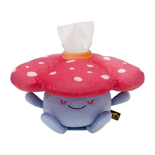 grandnozomi's tweet photo. i come home from a long day of work, staple papers with my trapinch stapler, blow my nose with a tissue from the vileplume tissue holder, throw it away into the trubbish garbage can, and then sit in front of the poliwhirl fan for a nice, cool breeze. https://t.co/PwybqXyxWb