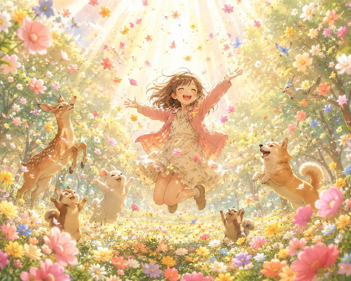 Yonhiy9o's tweet photo. 神様が守ってる✨
神様が見ててくれてる😊✨

誰よりも、何よりも偉大で
今、何が起こっているのか
この先、何が起こるのか
すべて知っている神様❤️

神様がいれば、この教会は大丈夫✨ https://t.co/zrgKNOTCO7