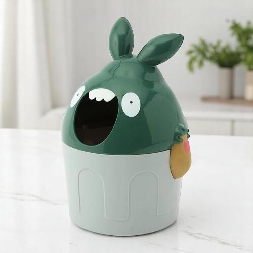 grandnozomi's tweet photo. i come home from a long day of work, staple papers with my trapinch stapler, blow my nose with a tissue from the vileplume tissue holder, throw it away into the trubbish garbage can, and then sit in front of the poliwhirl fan for a nice, cool breeze. https://t.co/PwybqXyxWb