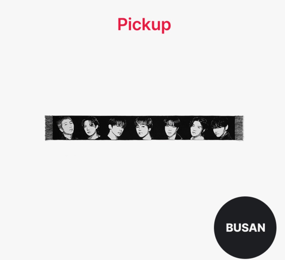 หมีแทแท.store |ทักไลตอบไวจิ้มลิ้งbio|รอตอบหน่อยน๊า tweet media