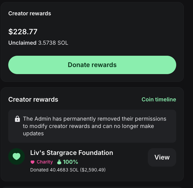ryanf2612's tweet photo. @OGAsteroidPump OG $asteroid and the first one donate to
@Liv_Stargrace
solana:LEBNSt65kqubxSC9SWYWhu1rEPU7GtvMXgoz9bKpump https://t.co/0JAMo74sYi