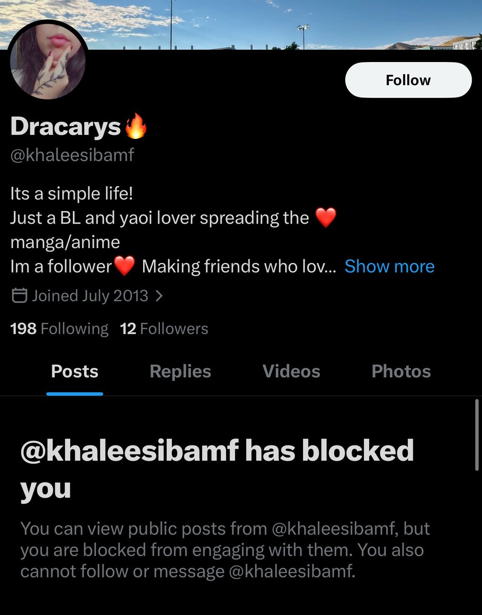 OT7NAOMl's tweet photo. @khaleesibamf Mf you're weird asf, ouroad already getting dragged into sht that has nothing to do w them as a joke, fck fans like yall. Fcking coward https://t.co/su9iJSgWXg