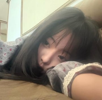 flowergye's tweet photo. 岐阜住みの異性のお友達が欲しいです😶 https://t.co/AIOsOrhsrK