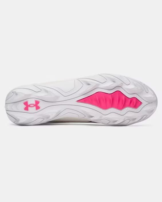 DicassSports's tweet photo. 📣 UA Spotlight Icon HL RM ⚪️
Diseño, confort y rendimiento en cada jugada.

Haz que tu juego destaque dentro del campo.

Encuéntralos en tiendas DICASS
📍🏬 https://t.co/YH836SX0KC

#cleats #tachones #underarmour #futbolamericano https://t.co/bI6QFitflk