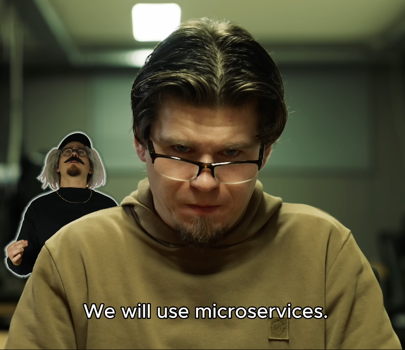 0X_args's tweet photo. @ForrestPKnight Content management /w https://t.co/EnmQXnQPNN