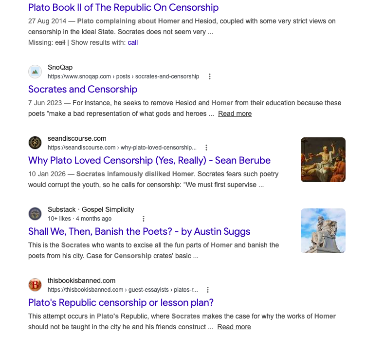 Rurik tweet media