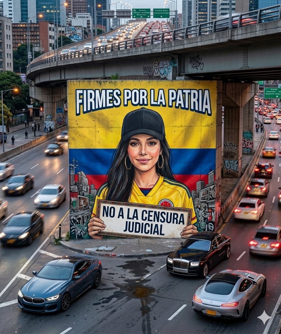 pennnylannnee's tweet photo. Si tienen ganas de rayar paredes: háganme un mural 😂 https://t.co/Sf4fSU6ETR
