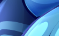 CabezillArt142's tweet photo. I learned from the biggest game company how to do teasers! It's pretty much done, but I'll post nothing. burger of a teaser and only tell you it's coming out this year, no specific date!

Don't you love modern announcements? https://t.co/3VfUVGrqQG
