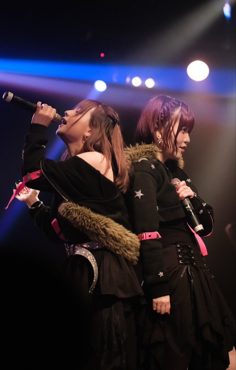 chokosuke7's tweet photo. IDOL TOY BOX

ラグナセカイ。 

#オーノーオノノ
#シオンに推しON 
#ラグナセカイ https://t.co/IZQMEJHt4d