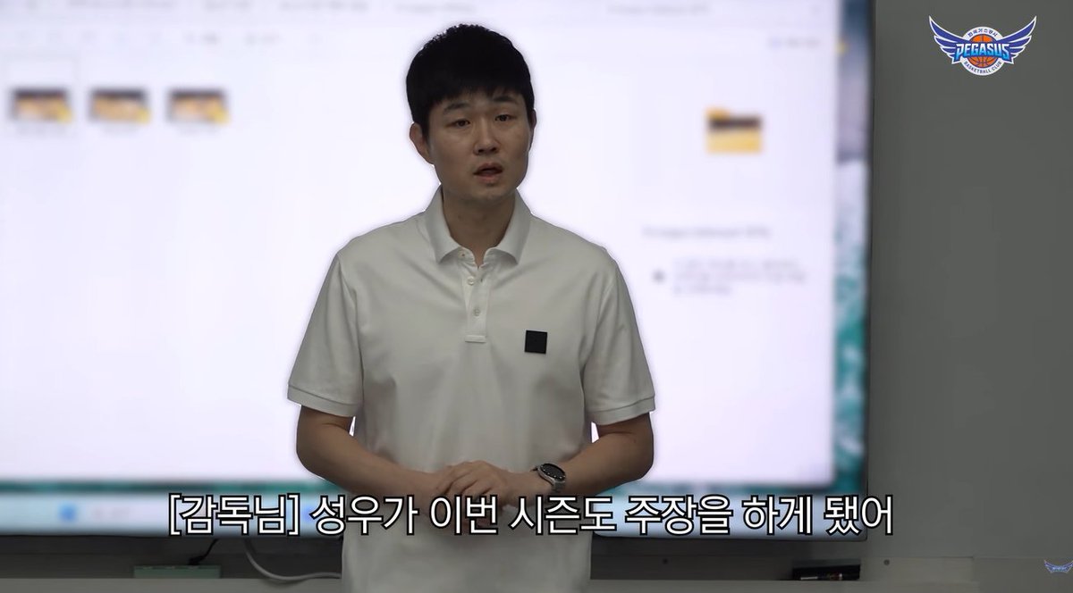 kogasyaigija's tweet photo. 26-27
주장 : 정성우
부주장 : 양재혁 https://t.co/IK3ZwNl4U7
