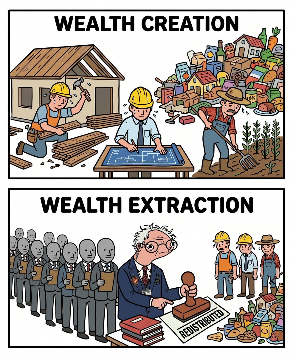 BurnieSendersX's tweet photo. We're not the same comrade ☭ https://t.co/Uvs5hkbDol