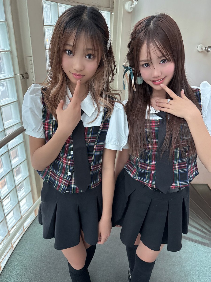 りのん🦜🥐 (@rinon_rinon__) / Posts / X