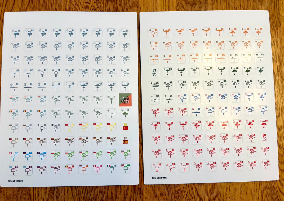MultiManPub tweet picture