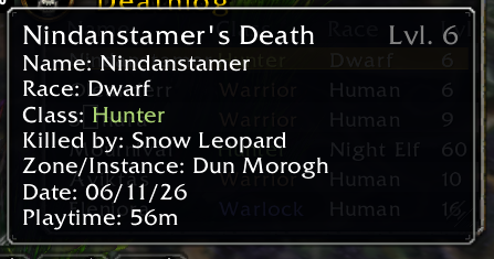 _dollcel's tweet photo. snep is racist vs dwarves mew https://t.co/MITHJ6O3fo