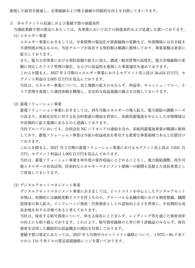 aryarya's tweet photo. REMIX、今期ガイダンスを公表 https://t.co/mu5lsQAvGE