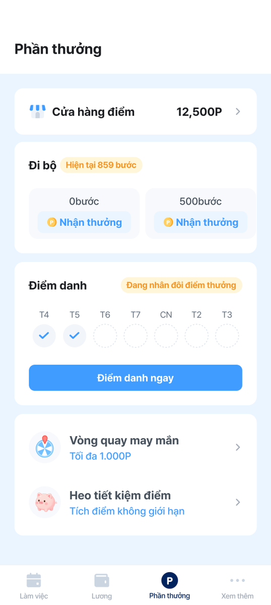 CONNECTFIT Inc tweet media
