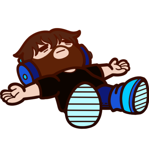 papahevy's tweet photo. Going live now on Twitch and TikTok! SOLO Q at it's absolute worst... #live #twitch #tiktok #dbd 

https://t.co/9MKEecf3hp

https://t.co/aAdStT2pp7 https://t.co/GvzGDBGOPA