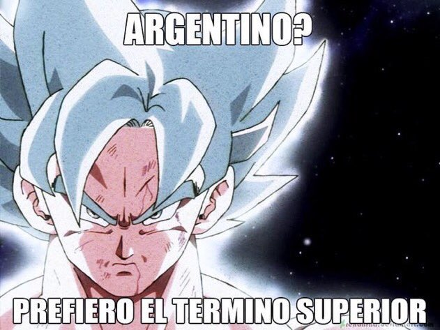 🇦🇷🇩🇰 tweet media