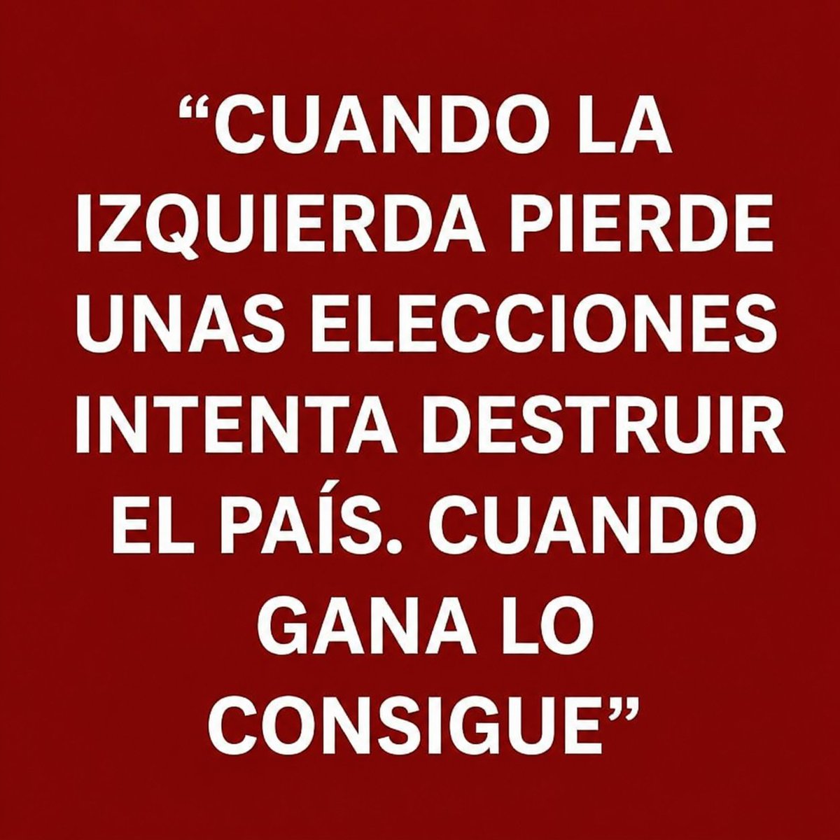 yanerymunoz's tweet photo. https://t.co/TlzbCYcp98