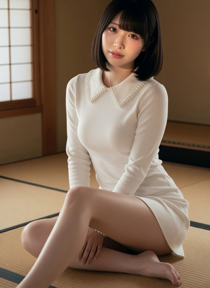 machidobo's tweet photo. 彼女さんいるな��絶対コメント欄見ちゃダメだよ？ https://t.co/oQZxzurpJs